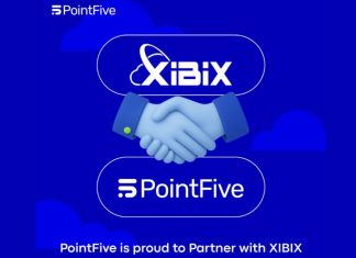 PointFive and XIBIX Forge Strategic Partnership