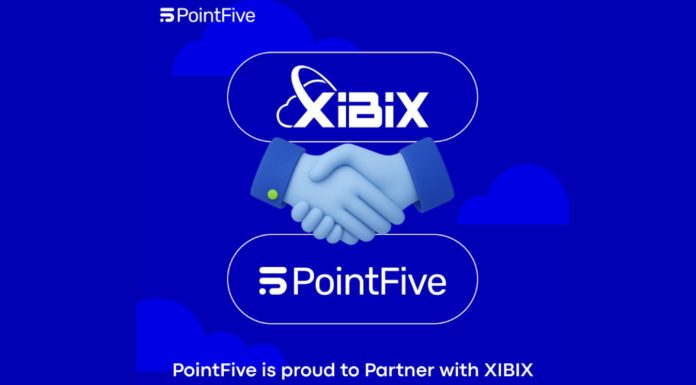 PointFive and XIBIX Forge Strategic Partnership