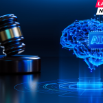 Senate Overwhelmingly Rejects AI Regulation Ban in Key Policy Bill