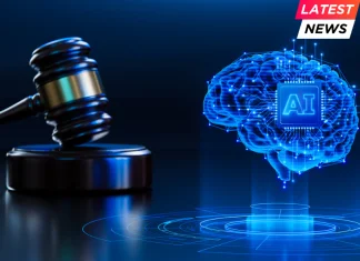 Senate Overwhelmingly Rejects AI Regulation Ban in Key Policy Bill Senate Overwhelmingly Rejects AI Regulation Ban in Key Policy Bill