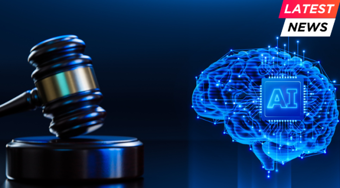 Senate Overwhelmingly Rejects AI Regulation Ban in Key Policy Bill