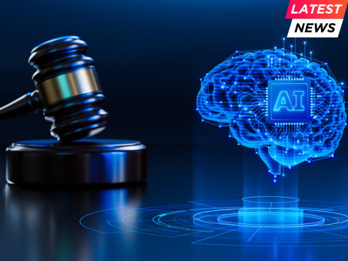 Senate Overwhelmingly Rejects AI Regulation Ban in Key Policy Bill