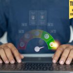 How to Improve Your Net Promoter Score and Boost Customer Loyalty Net Promoter Score