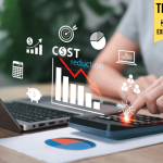 How to Calculate Customer Acquisition Cost and Lower It Effectively Calculating customer cost acquisition and reduction in the business