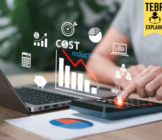 How to Calculate Customer Acquisition Cost and Lower It Effectively Calculating customer cost acquisition and reduction in the business