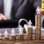 Customer Lifetime Value Explained with Formula and Real Examples Customer lifetime value