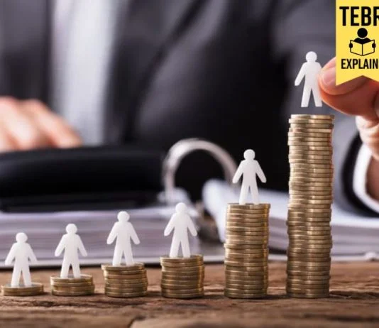 Customer lifetime value