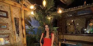 The Creative Force Behind Twisters’ Viral Campaign The Creative Force Behind Twisters' Viral Campaign