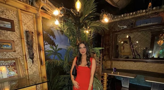 The Creative Force Behind Twisters' Viral Campaign