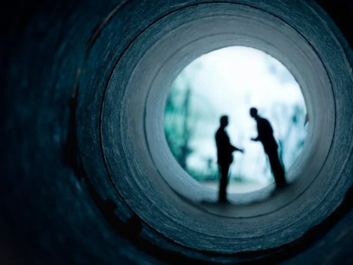 The Hidden Secrets of High-Performing Corporations