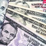 Trump Hails Beautiful Bill