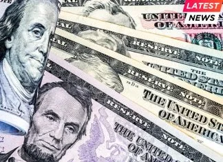 Trump Hails “Beautiful Bill” as Congress Passes Sweeping Economic Package Trump Hails Beautiful Bill