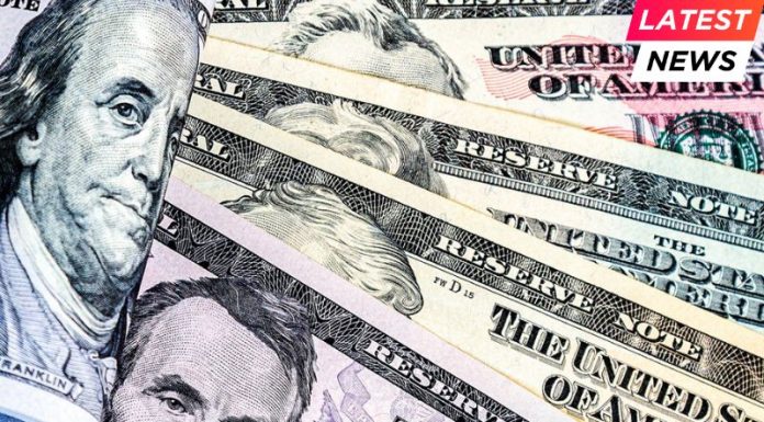 Trump Hails Beautiful Bill