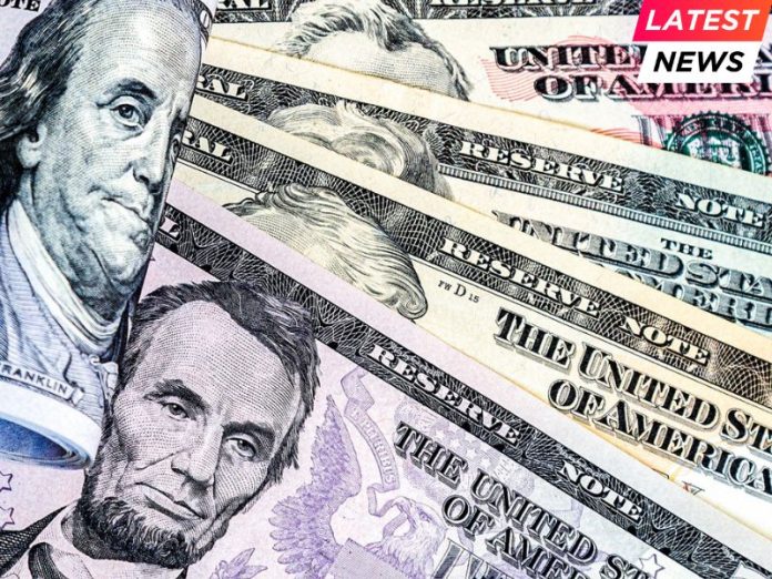 Trump Hails Beautiful Bill