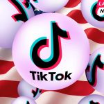 Trump Says TikTok Has Buyer, Announcement Expected in Two Weeks