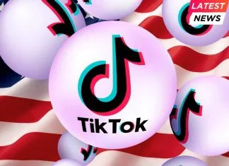 Trump Says TikTok Has Buyer, Announcement Expected in Two Weeks Trump Says TikTok Has Buyer, Announcement Expected in Two Weeks