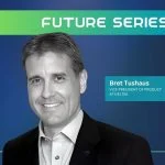 Is AI the ‘Great Equaliser’ for SMBs in the Professional Services Sector? Bret on Is AI the ‘Great Equaliser’ for SMBs in the Professional Services Sector