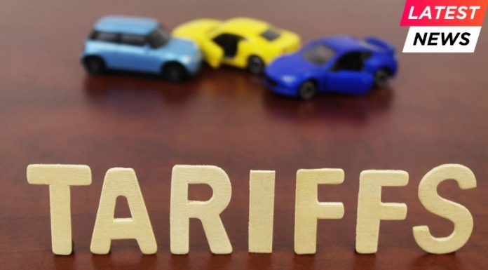car tariff