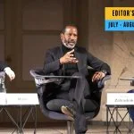 The Flawed Assumption Behind AI Agents’ Decision-Making