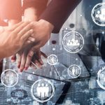 Engagement is the Engine of Productivity: How HR Must Lead the Charge Engagement in Human Resources and People