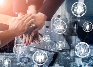 Engagement in Human Resources and People