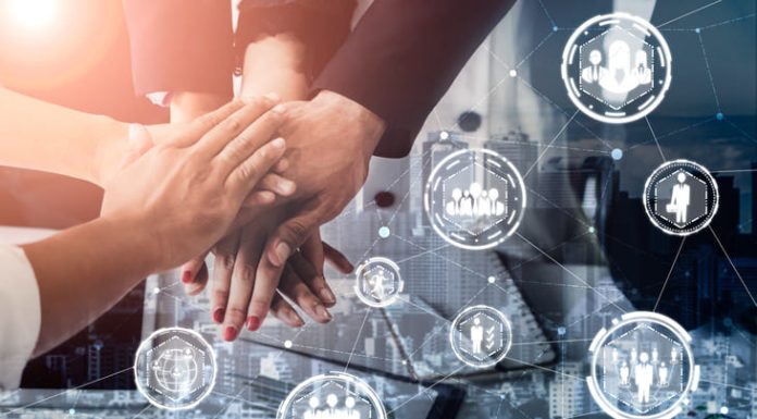 Engagement in Human Resources and People