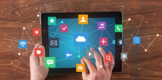 digital marketing cloud