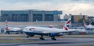 The Great Heathrow Getaway: Best Ways to Get to Heathrow Airport Heathrow Getaway