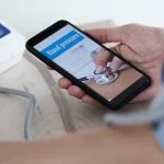 Use of Diagnopstic in Medical