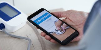 A New Era of Prevention: Diagnoptics Empowers Medical Professionals in the UK’s Proactive Healthcare Landscape Use of Diagnopstic in Medical