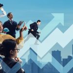 Growing Teams in business