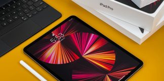 The Quiet Rise of Refurbished Apple iPads in Australia Apple ipad