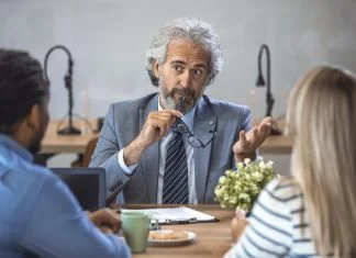 The ‘Empathy Gap’ is Costing You More Than You Think – Here’s how to Fix It Empathy gap in the workplace