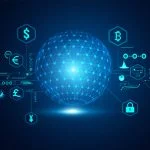 Fintech and Blockchain: The Digital Currency Revolution Fintech and Blockchain: The Digital Currency Revolution