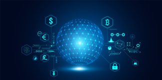 Fintech and Blockchain: The Digital Currency Revolution Fintech and Blockchain: The Digital Currency Revolution