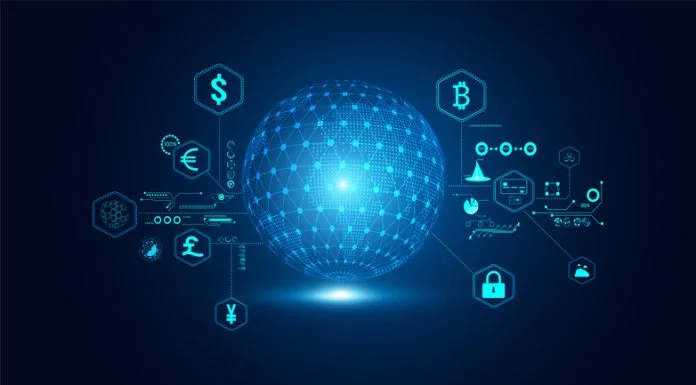 Fintech and Blockchain: The Digital Currency Revolution