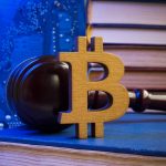 Why Blockchain Governance Needs Regulatory Clarity Bitcoin and blockchain governance