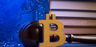 Bitcoin and blockchain governance