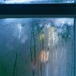 How Reducing Bathroom Humidity Improves Workplace & Home Health Bathroom Humidity