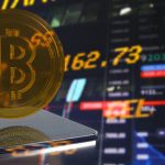 7 Crypto Presales Tech Enthusiasts Should Watch Crypto Presales Tech Enthusiasts Should Watch