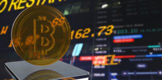 7 Crypto Presales Tech Enthusiasts Should Watch Crypto Presales Tech Enthusiasts Should Watch