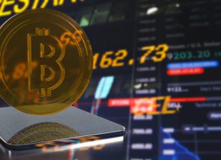 7 Crypto Presales Tech Enthusiasts Should Watch Crypto Presales Tech Enthusiasts Should Watch