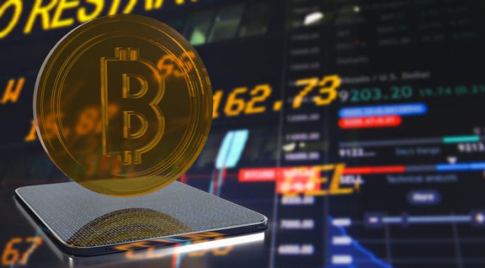 Crypto Presales Tech Enthusiasts Should Watch