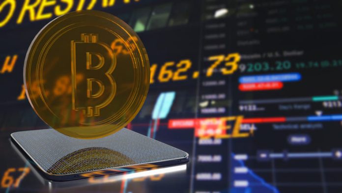 Crypto Presales Tech Enthusiasts Should Watch