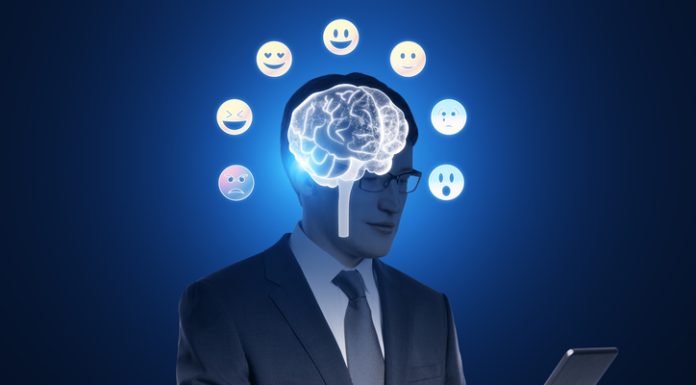 Entrepreneur with Emotional intelligence