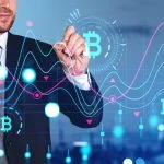 Crypto Programmatic Advertising: Platforms & Technologies You Need to Know Crypto Programmatic Advertising