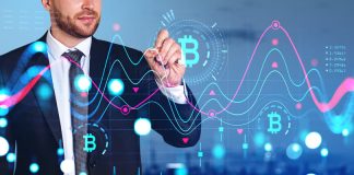 Crypto Programmatic Advertising: Platforms & Technologies You Need to Know Crypto Programmatic Advertising