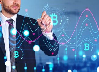 Crypto Programmatic Advertising: Platforms & Technologies You Need to Know Crypto Programmatic Advertising