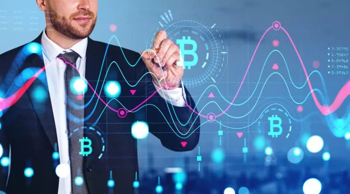 Crypto Programmatic Advertising