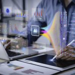 Prathap Rajaraman Will Build a Smarter Future With Data and Ethics AI